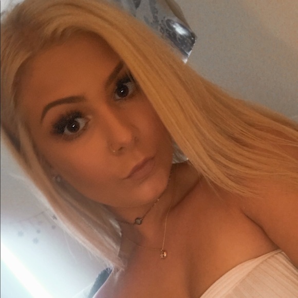 memmerich98